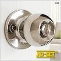 NuSet Dana: Privacy Knob (Chrome)