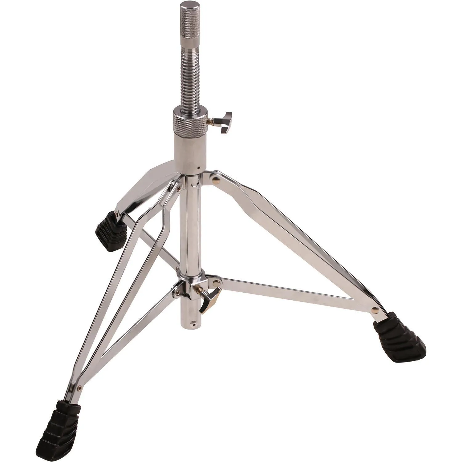 NUX Drum Throne Seat Stool