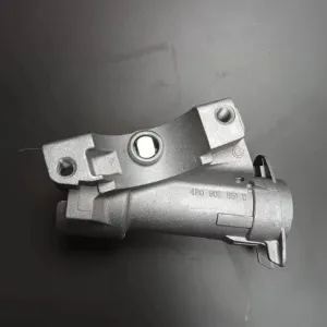 OE# 4B0905851C 4B0905851B Steering Ignition Lock Housing 1pack