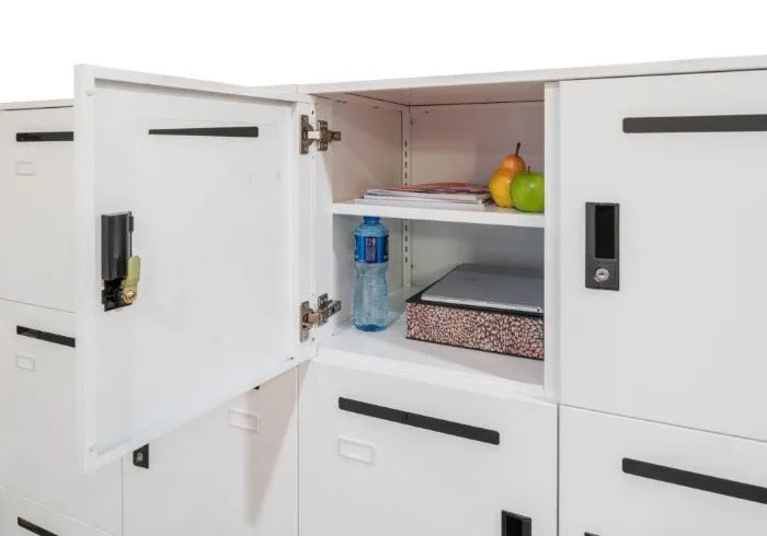 Office Locker
