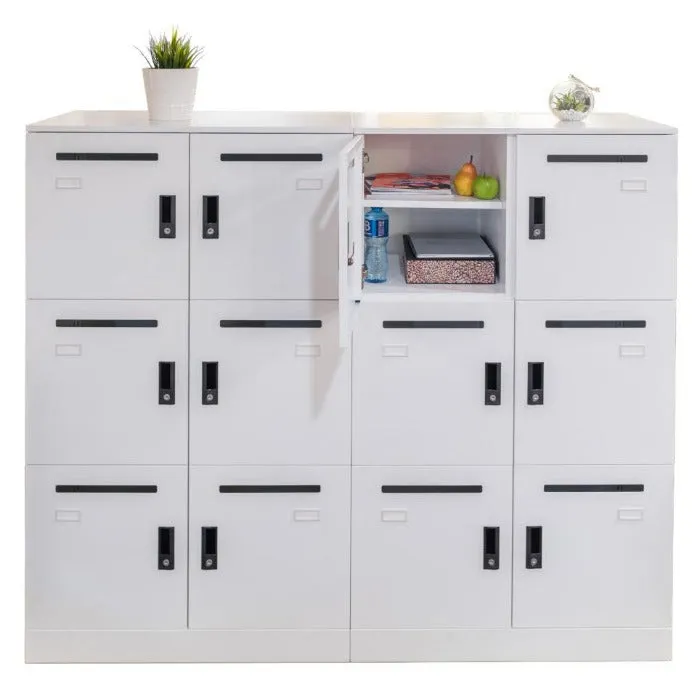 Office Locker