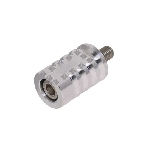 OG Shorty Gripper Shifter Peg