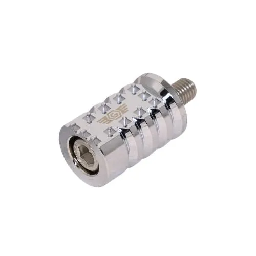 OG Shorty Gripper Shifter Peg