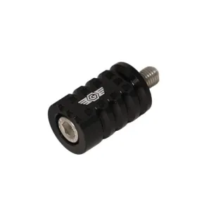 OG Shorty Gripper Shifter Peg
