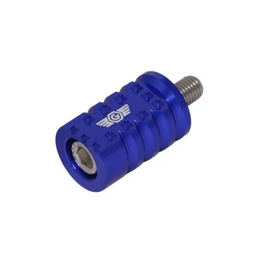 OG Shorty Gripper Shifter Peg