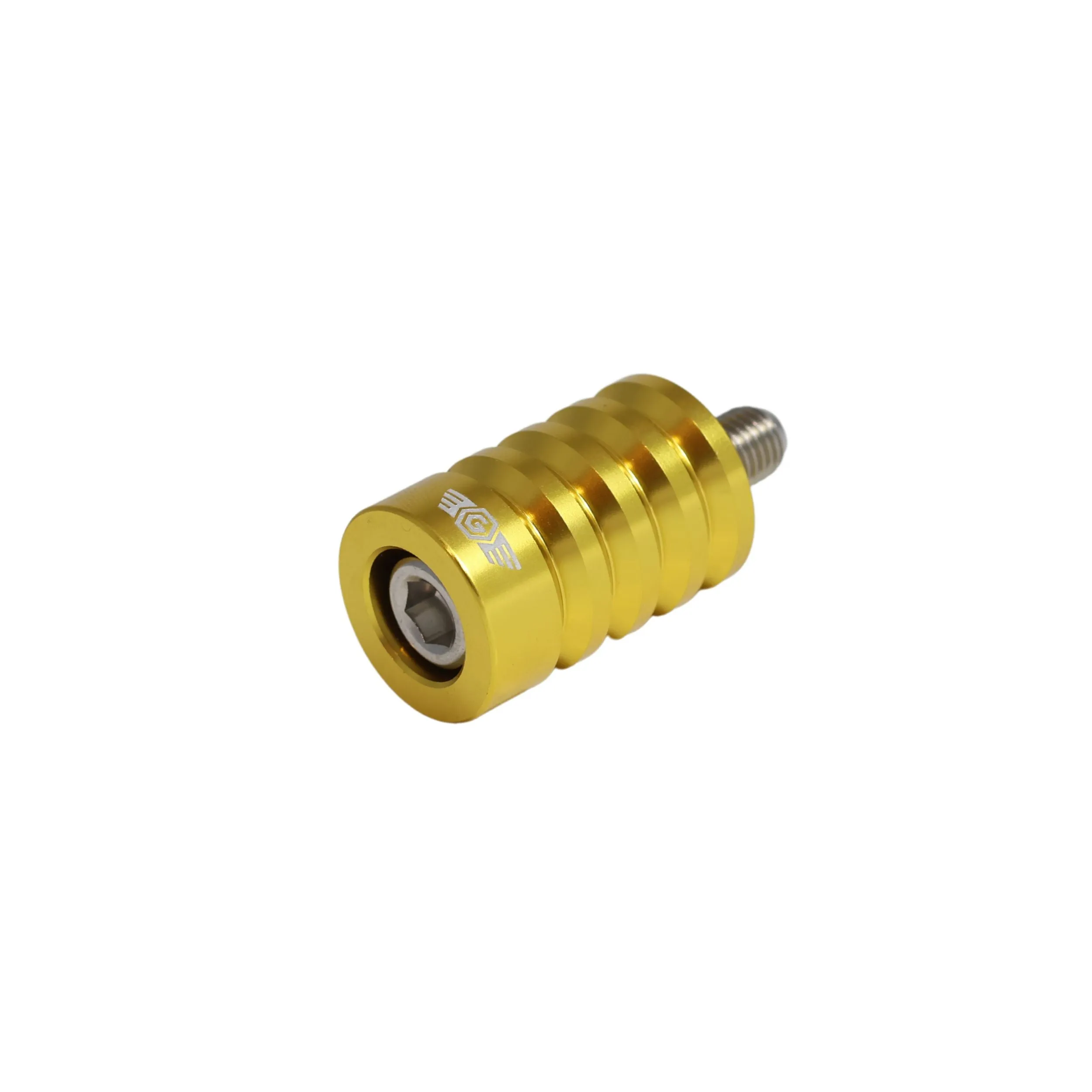 OG Shorty Shifter Peg