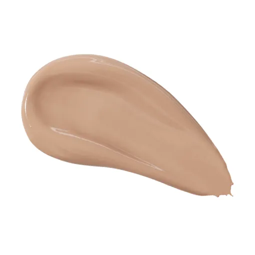 Oiad. Cover Perfecting Mirror-Brushed Concealer SPF30 PA   8g
