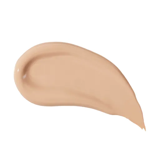 Oiad. Cover Perfecting Mirror-Brushed Concealer SPF30 PA   8g