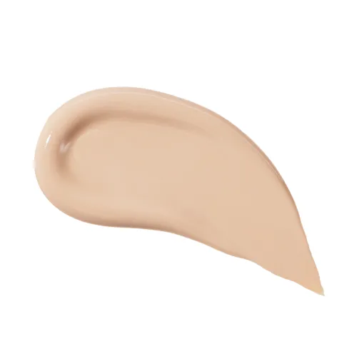 Oiad. Cover Perfecting Mirror-Brushed Concealer SPF30 PA   8g