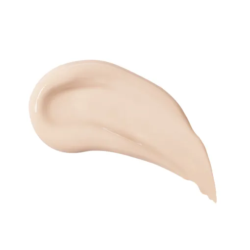 Oiad. Cover Perfecting Mirror-Brushed Concealer SPF30 PA   8g