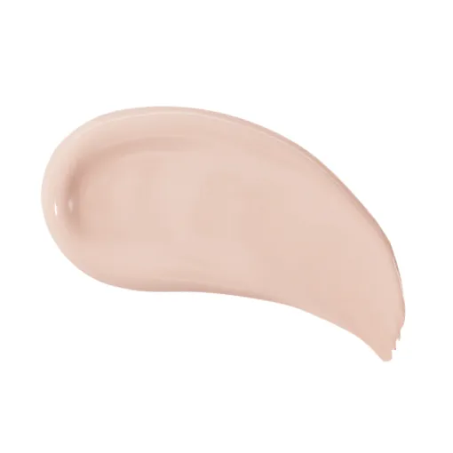 Oiad. Cover Perfecting Mirror-Brushed Concealer SPF30 PA   8g