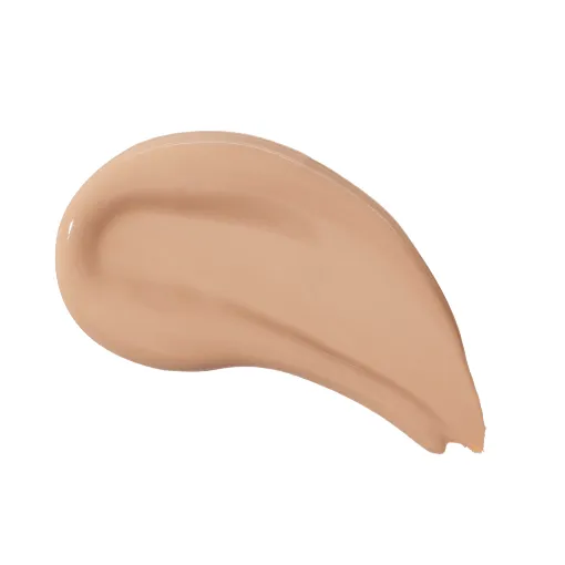 Oiad. Cover Perfecting Mirror-Brushed Concealer SPF30 PA   8g