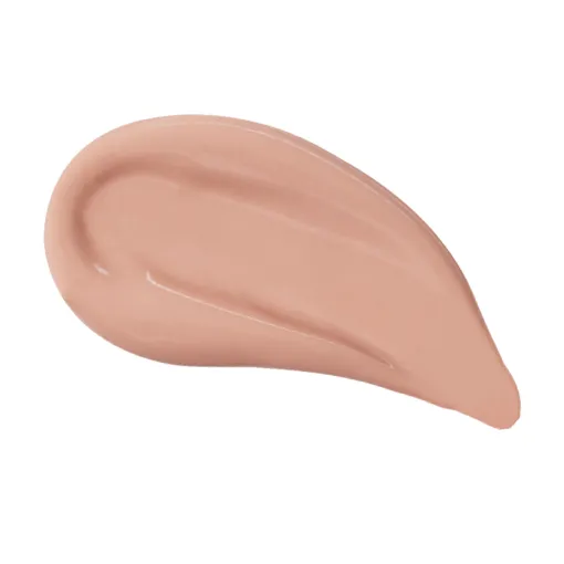 Oiad. Cover Perfecting Mirror-Brushed Concealer SPF30 PA   8g