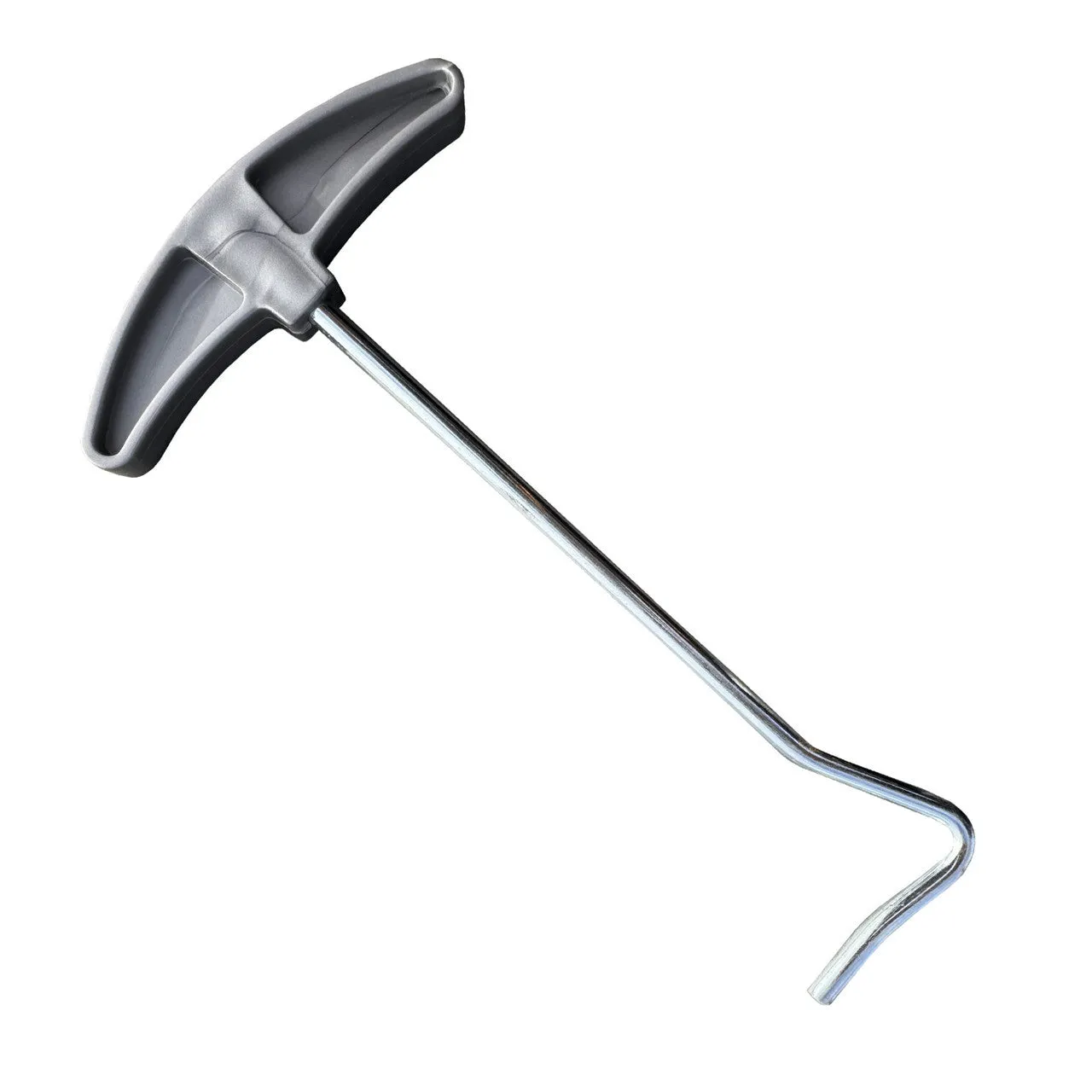Olpro Case of 20 Glow in the dark Pegs with Peg Puller