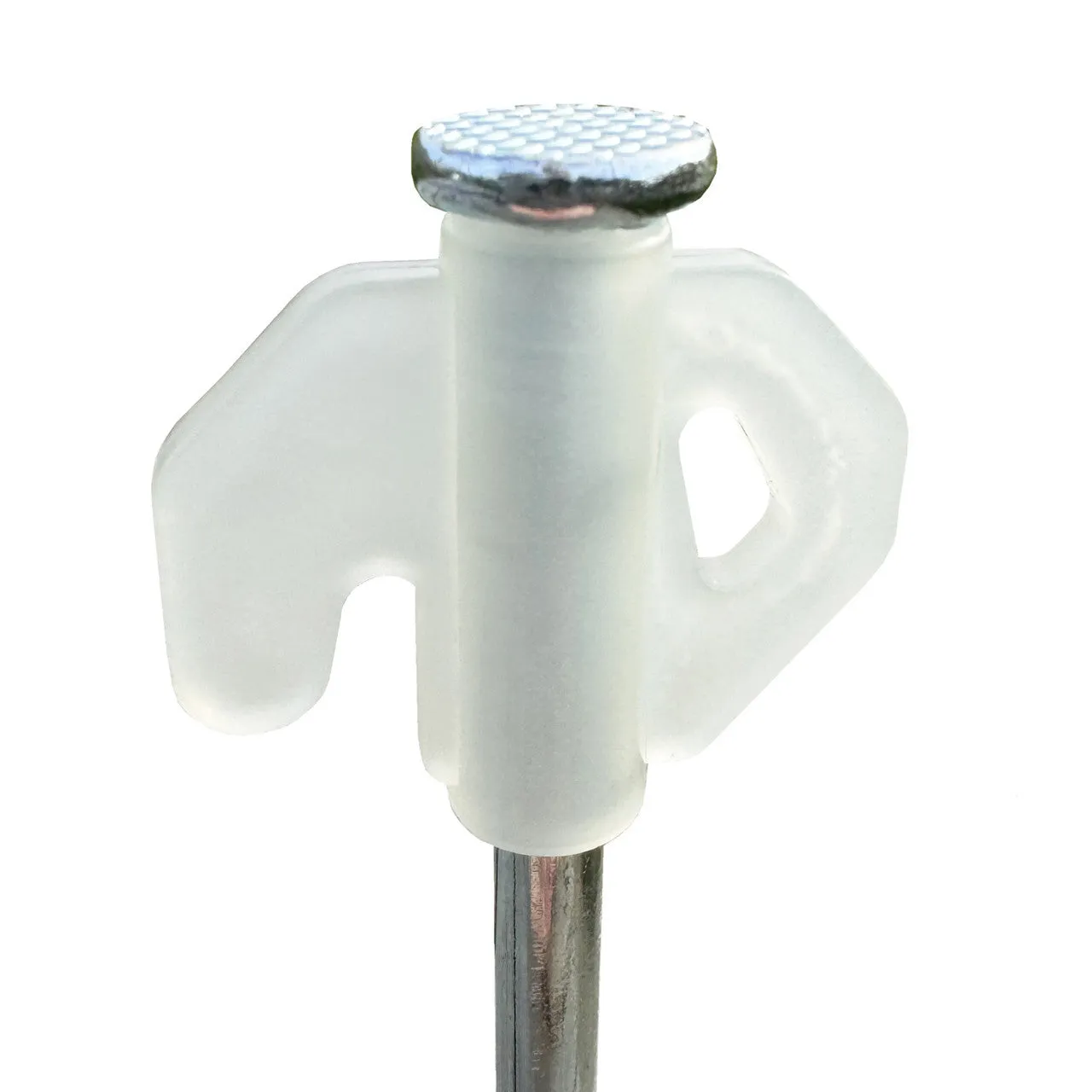 Olpro Case of 20 Glow in the dark Pegs with Peg Puller