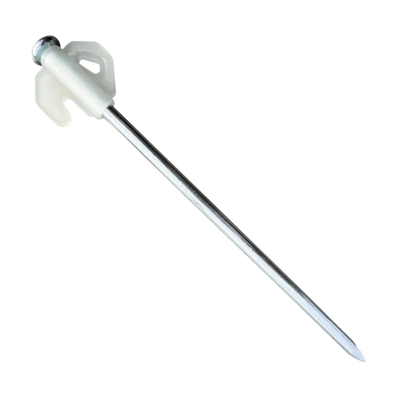 Olpro Case of 20 Glow in the dark Pegs with Peg Puller