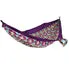 One Person Travel Hammock - Print