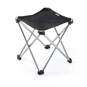 Outdoor Foldable Camping Stool