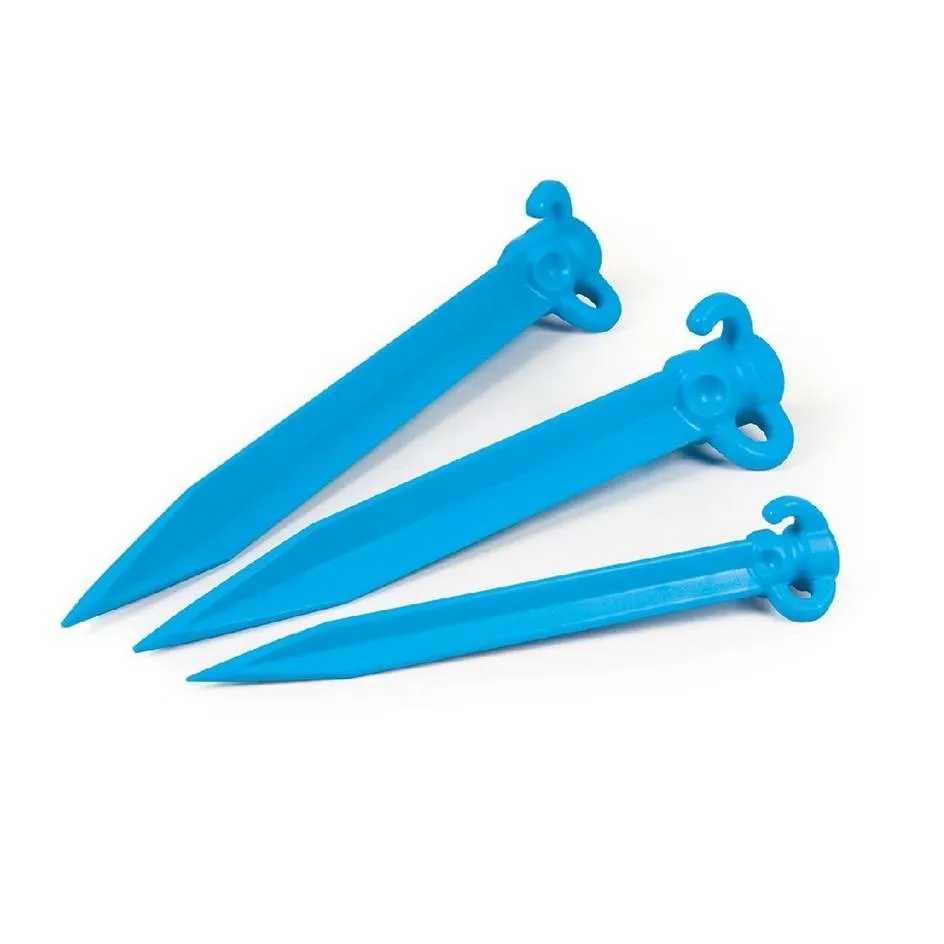 OZTRAIL POLYPROPYLENE SAND PEG