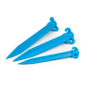OZTRAIL POLYPROPYLENE SAND PEG