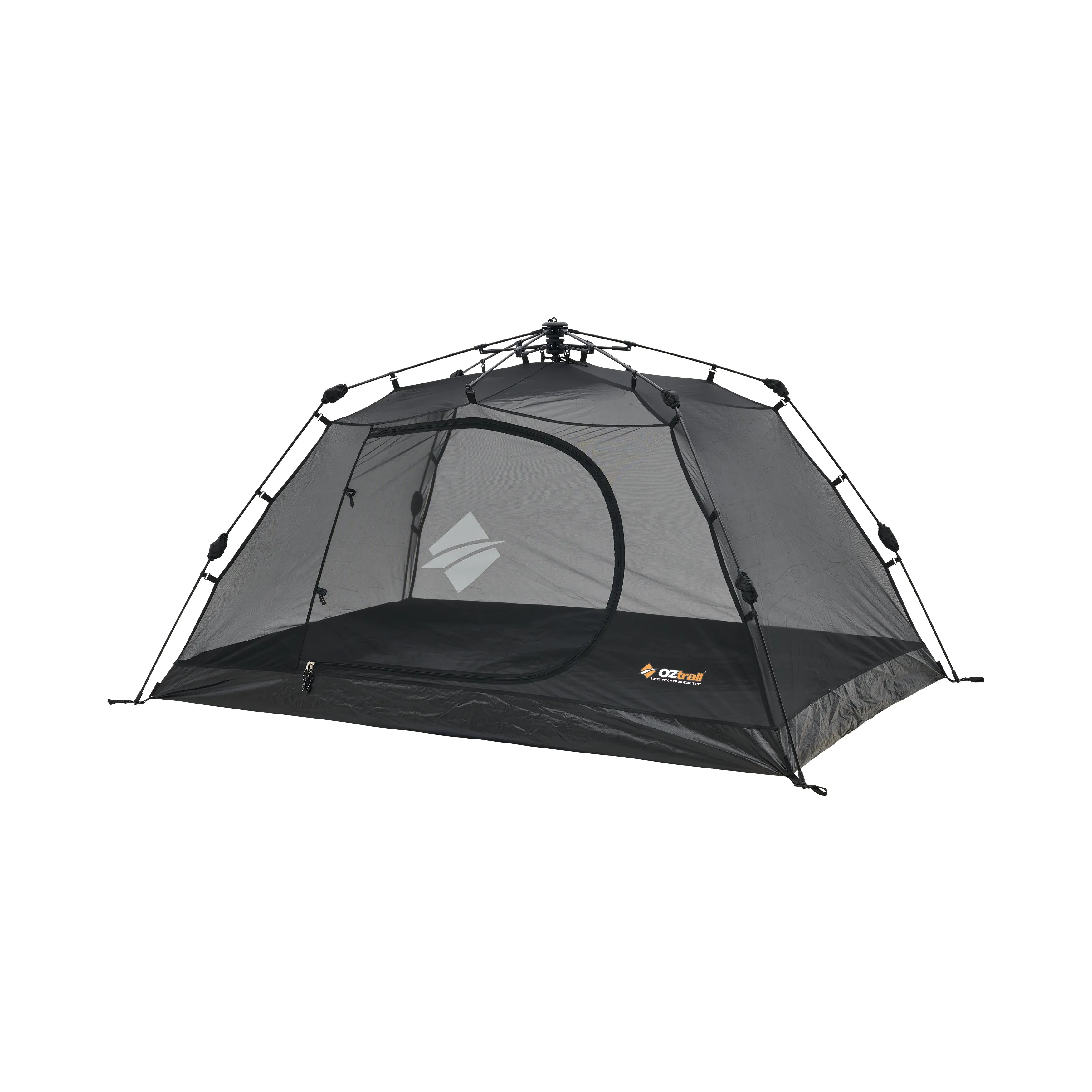 OZTRAIL Swift Pitch 2P Mozzie Tent