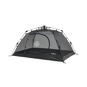 Oztrail Swift Pitch 2p Mozzie Tent