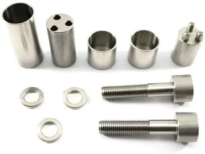 Panther ATV 758630 Security Systems Lower Unit Lock Kit for Yamaha/Honda, Triple