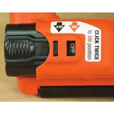 Paslode Lithium-Ion Rechargeable Battery