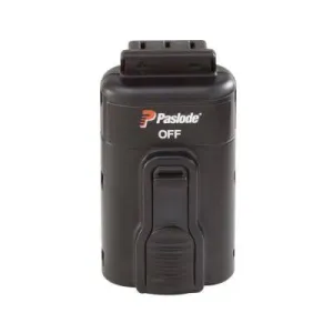 Paslode Lithium-Ion Rechargeable Battery