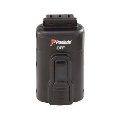 Paslode Lithium-Ion Rechargeable Battery
