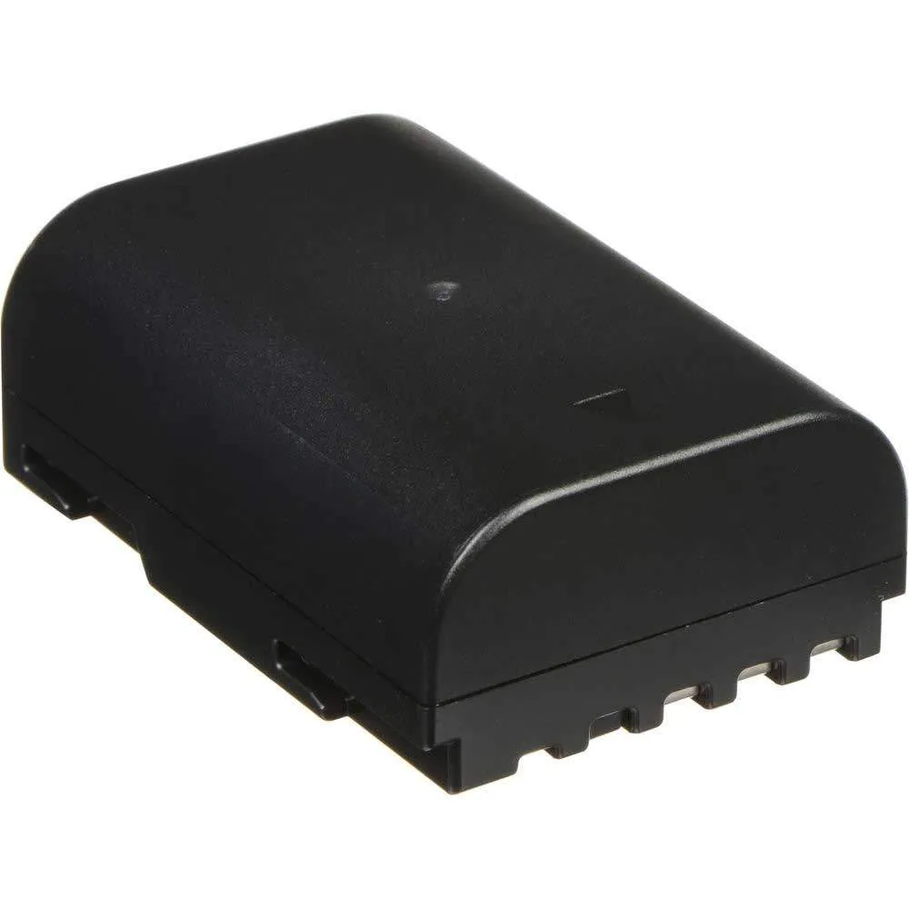 Pentax Battery D-Li90
