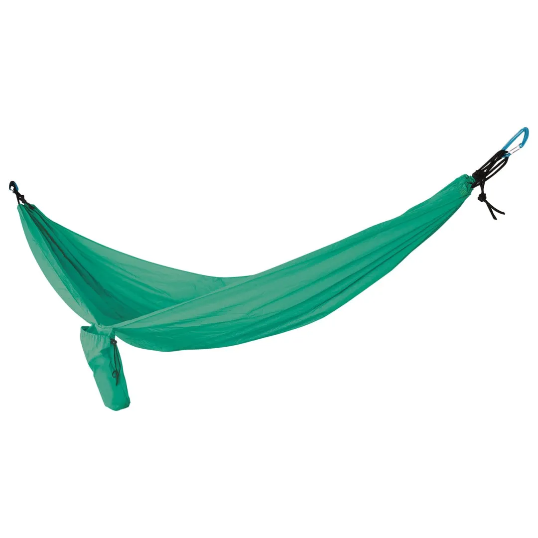 Peregrine Refuge Lite Hammock