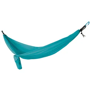 Peregrine Refuge Lite Hammock