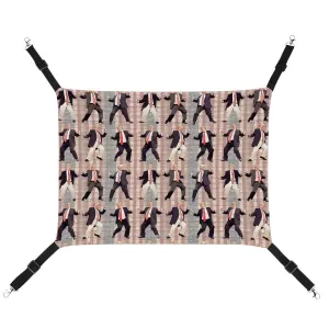 Pet Hammock - Donald Trump, MAGA 20 Designs