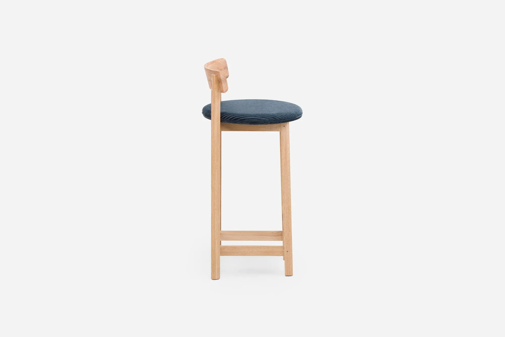 PETIT BAR STOOL