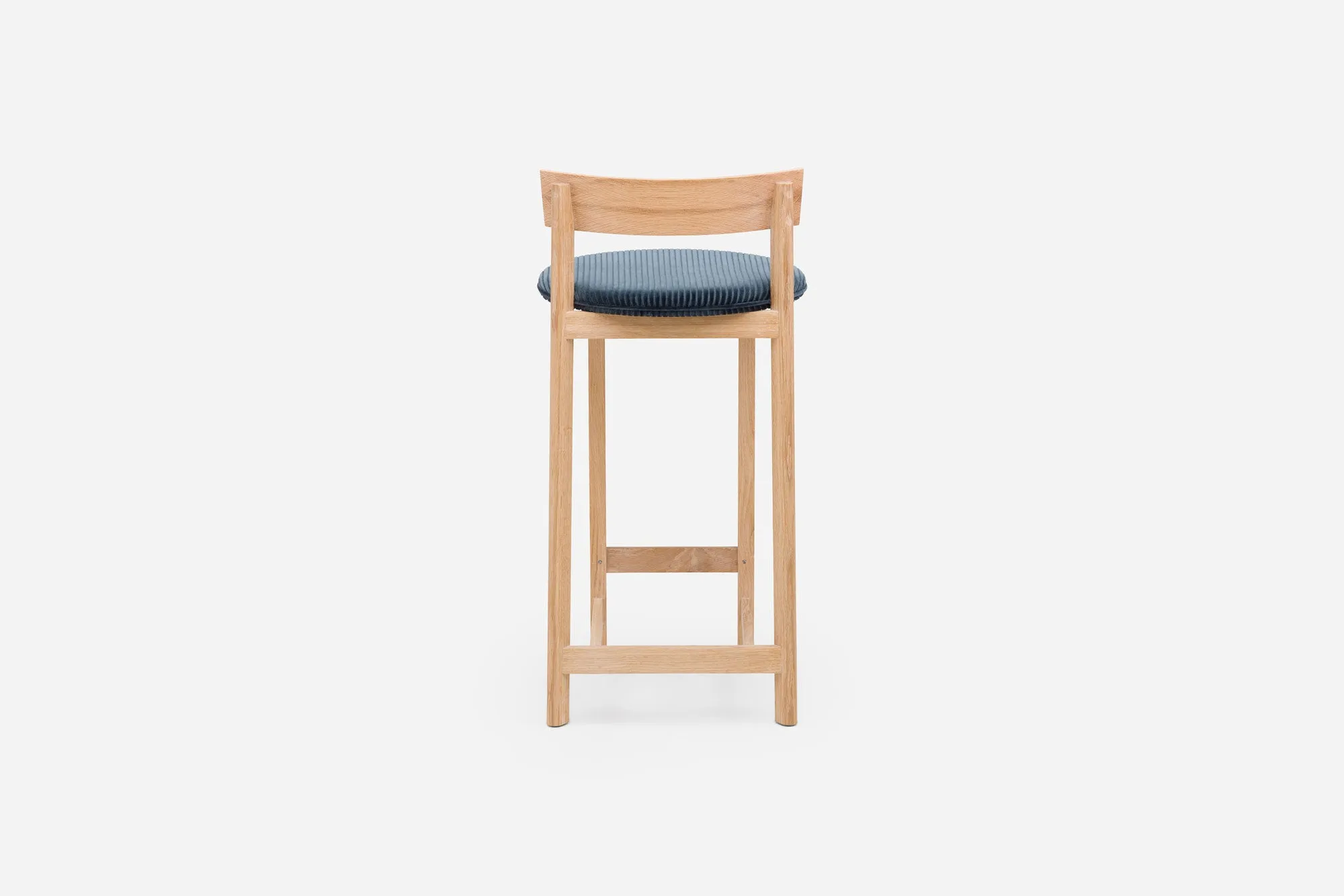 PETIT BAR STOOL