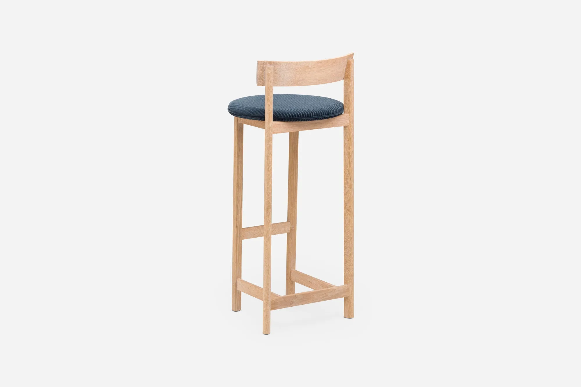 PETIT BAR STOOL