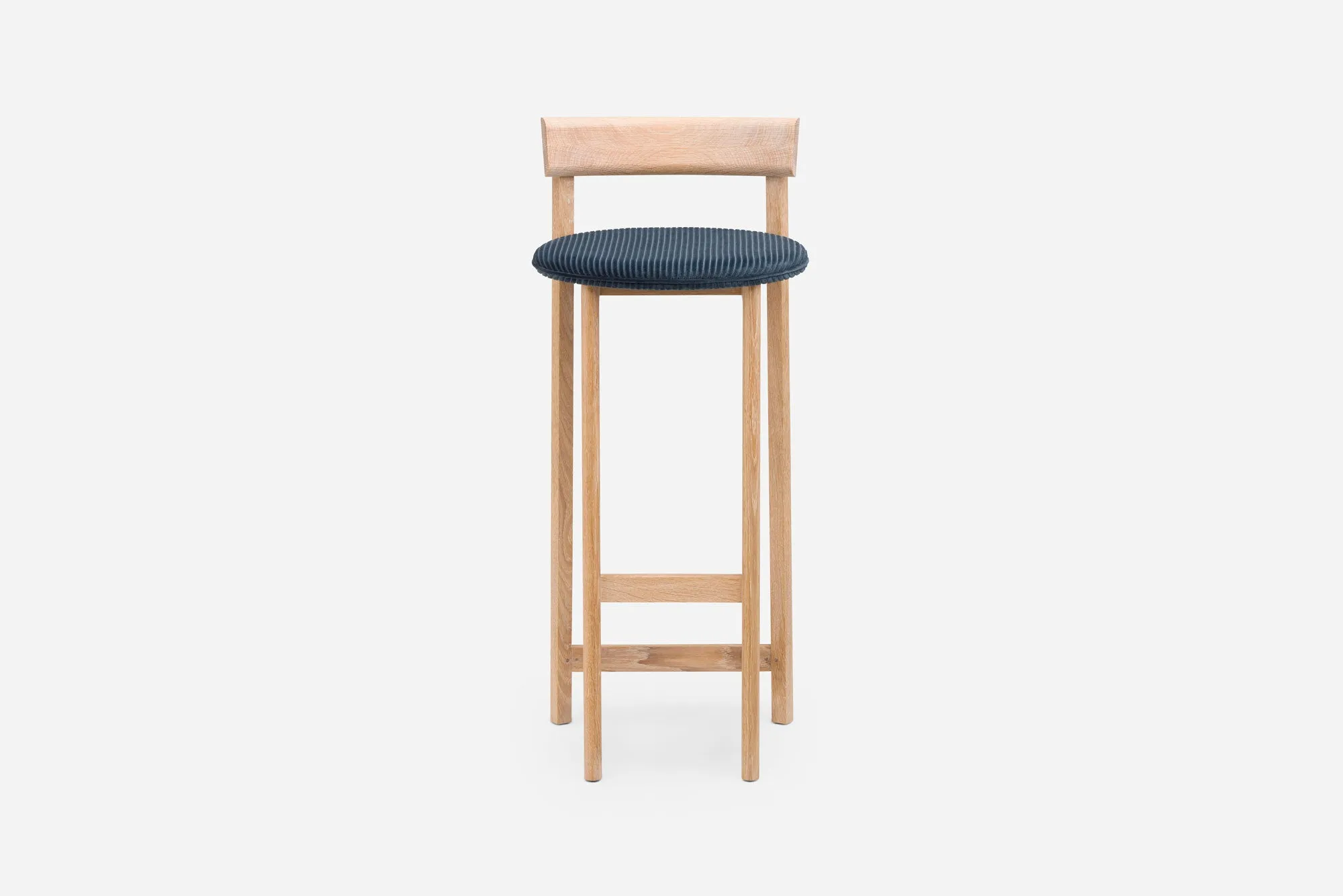 PETIT BAR STOOL