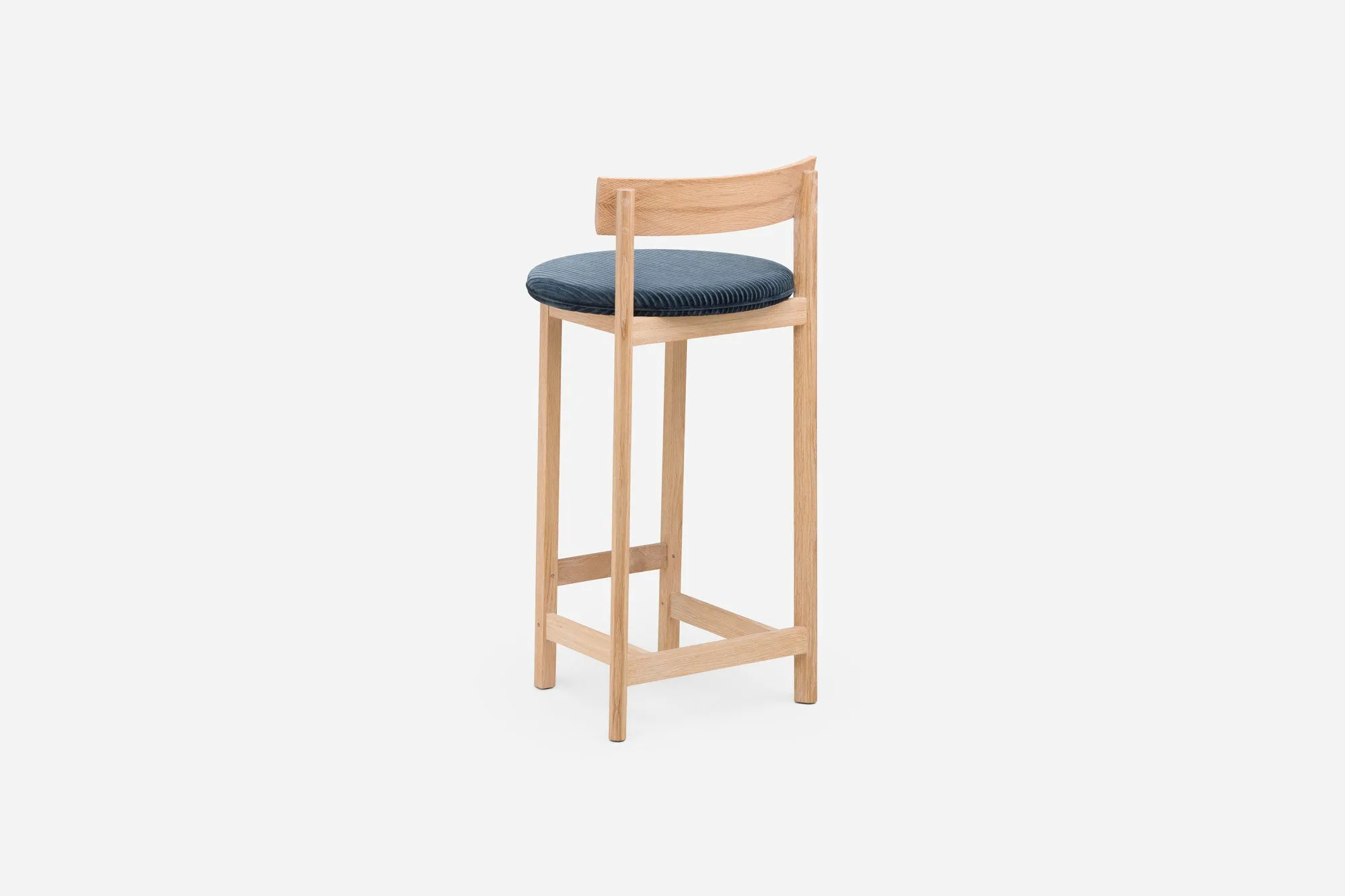 PETIT BAR STOOL