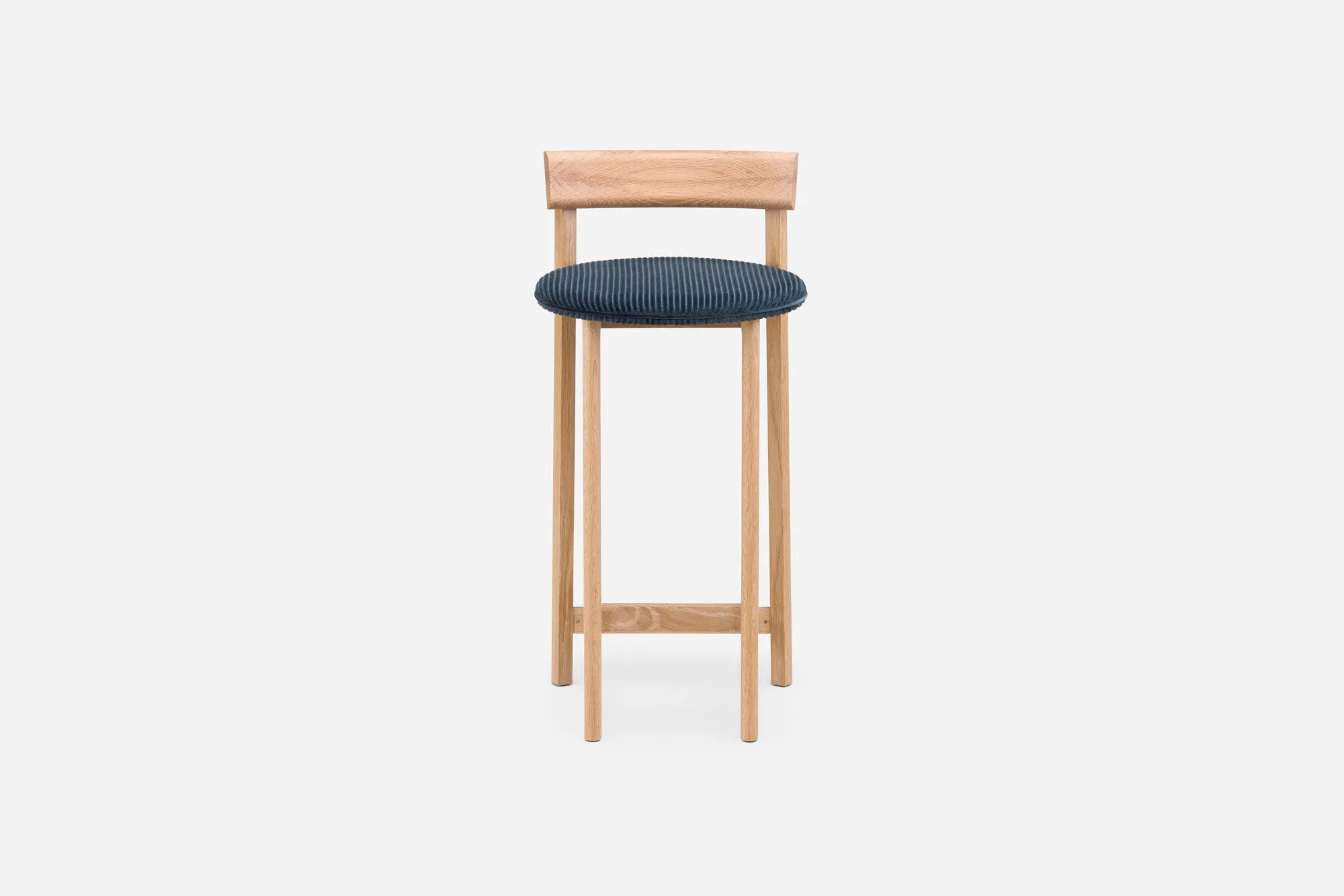 PETIT BAR STOOL