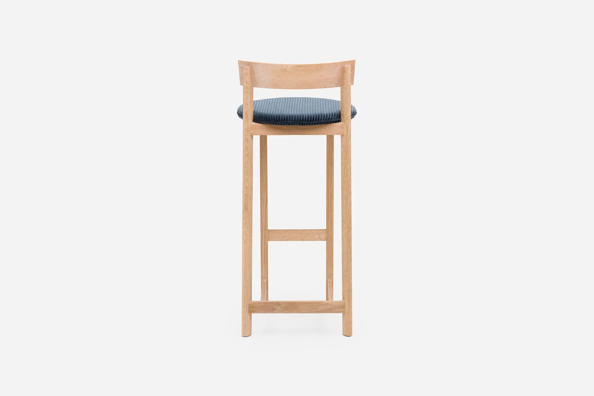 PETIT BAR STOOL