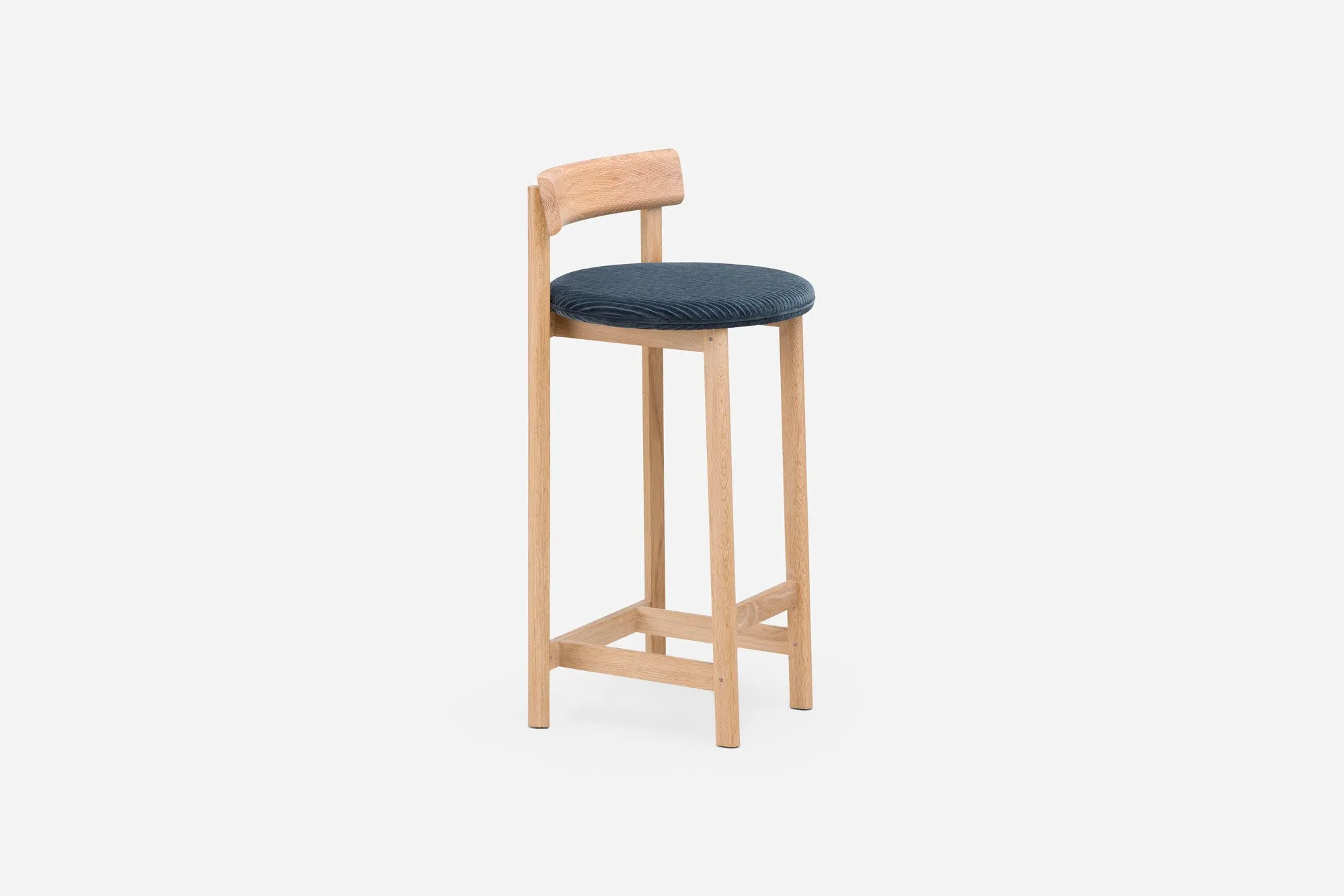 PETIT BAR STOOL