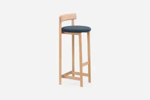 PETIT BAR STOOL