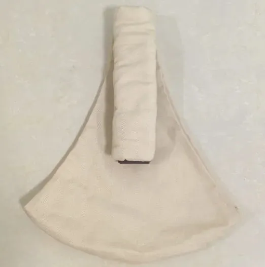 Portable Baby Safety Waist Stool