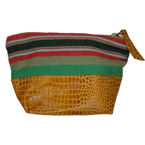 Pouch