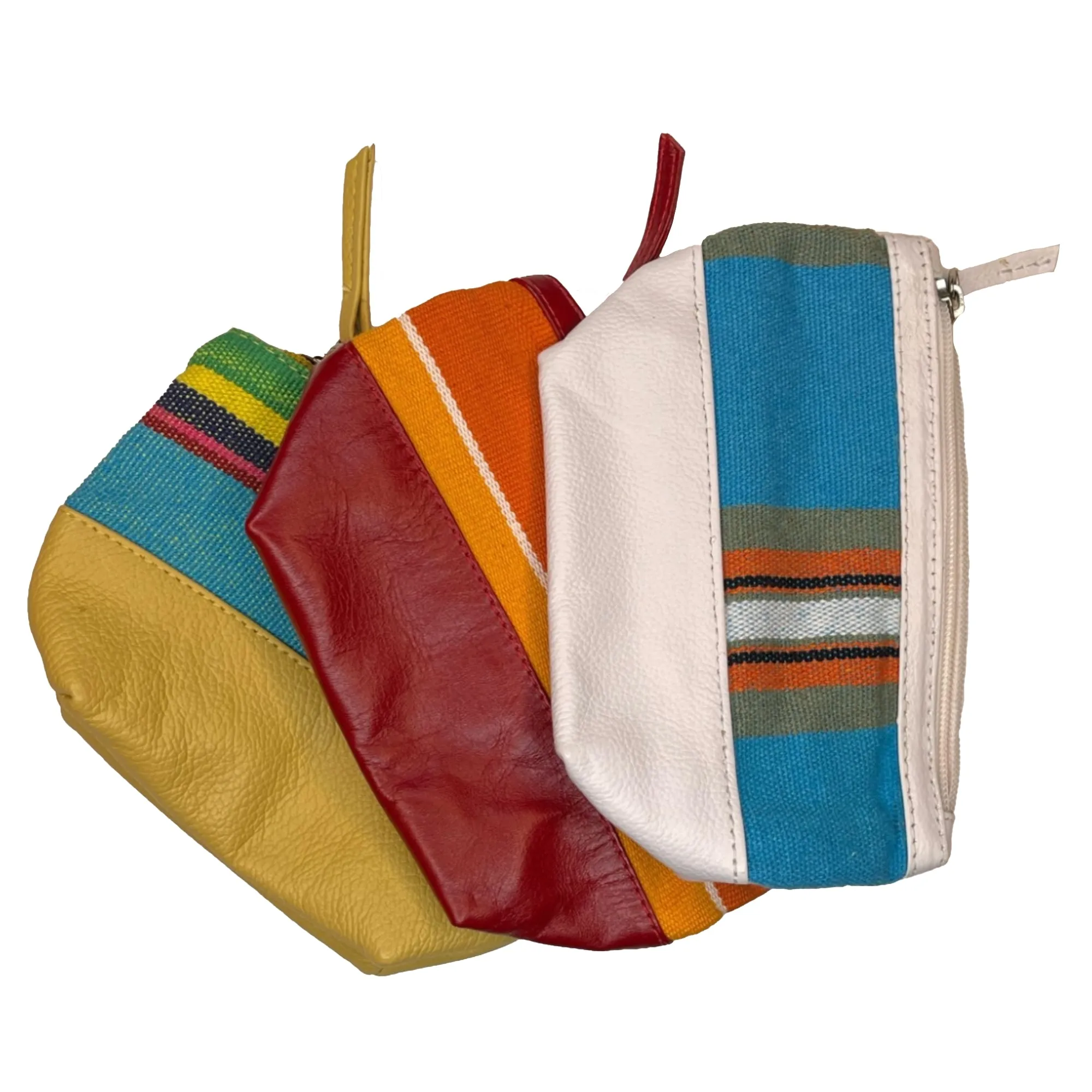 Pouch