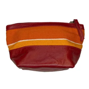 Pouch
