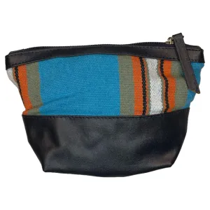 Pouch