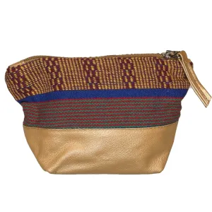 Pouch