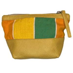 Pouch